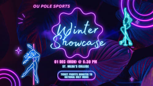 OU+Pole+Sports%3a+Winter+Showcase