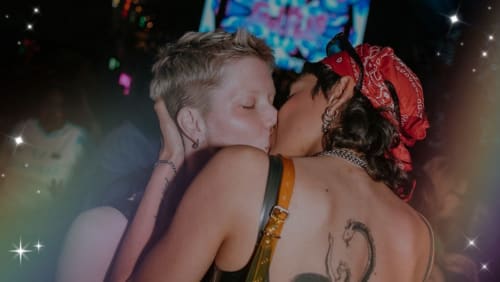 Gal+Pals%3a+London+Pride