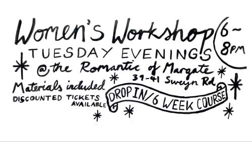 Women%e2%80%99s+Workshop+with+artist+%2b+writer+Lily+Hughes