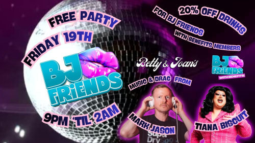 BJ+Friends+%2f%2f+FREE+PARTY+