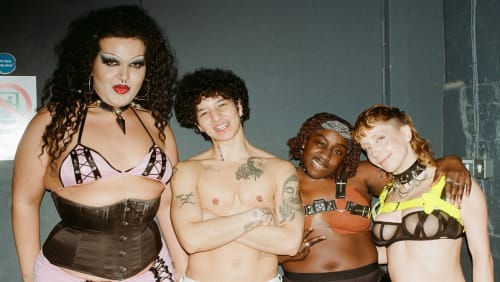 THE+IMMIGRANTS+OF+EAST+LONDON%3a+VOL.+3