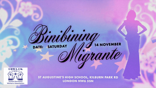 Binibining+Migrante+2026