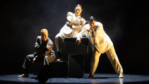 Femme+Fatale+Professional+Dance+Workshop+%e2%80%93+WAACKING+%26+Feminine+Power