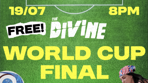 2-FLOOR+WORLD+CUP+FINAL+-+FREE+SCREENING