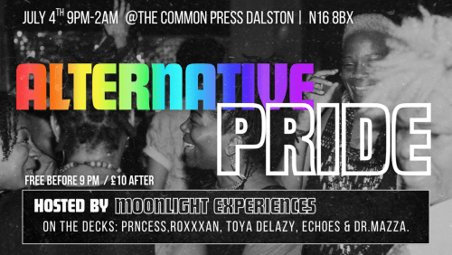 Alternative+Pride+Party+