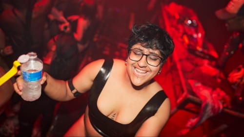 RIOT+May+Manchester+Day+Fest