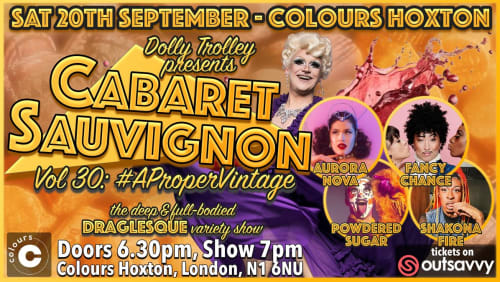 Cabaret+Sauvignon%3a+%23AProperVintage