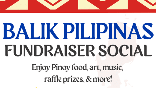 Balik+Pilipinas+Fundraiser%3a+panel+and+performances+%f0%9f%87%b5%f0%9f%87%ad