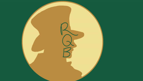 Reading+Queer+Ball+2026