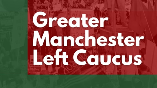 Is+it+Your+Party%3f+How+should+anti-capitalists+intervene+in+assemblies+and+founding+conference%3f