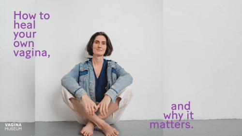 How+to+Heal+Your+Own+Vagina+(and+Why+It+Matters)%c2%a0