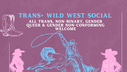 London+Trans%2b+Wild+West+Social