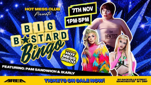 Big+B%40stard+Bingo++Brunch+-+Pam%2c+iKarly+%2b+TikTok+Sensation+Bailey+J+Mills