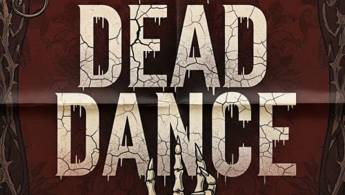 DOT+COTTON+CLUBs+DEAD+DANCE