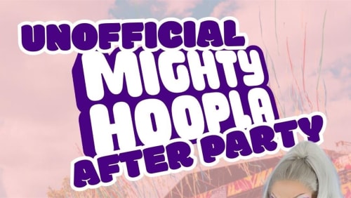 Unofficial+Mighty+Hoopla+After+Party