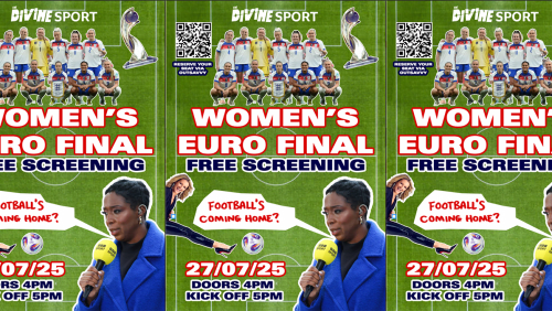UEFA+WOMEN%e2%80%99S+EURO%e2%80%99S+25%3a+FREE+SCREENING