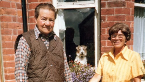 Queer+Writing+Workshop