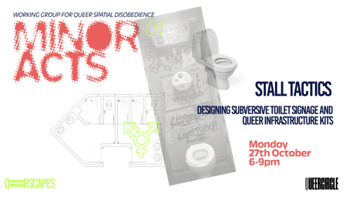 Stall+Tactics%3a+Designing+subversive+toilet+signage+and+queer+infrastructure+kits