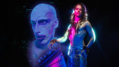 Mantawoman+%7e+Pride+Dinner+%26+Cabaret+%40+Olbys+ft.+Pretzel+Cage