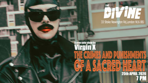 The+Crimes+and+Punishments+of+a+Sacred+Heart