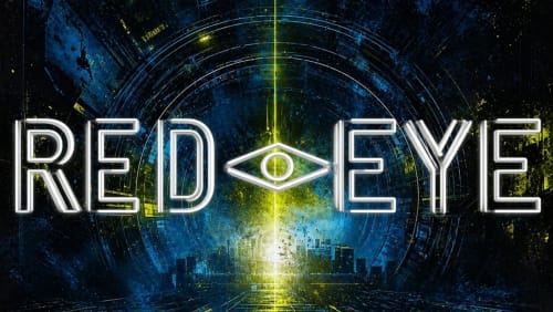 RED+EYE+-+PROGRESSIVE-MELODIC-HOUSE