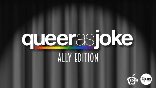 Queer+as+Joke+Comedy%3a+Ally+Edition+%2f%2f+June+2026