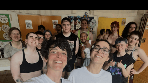 Tuesday+6pm+Intro+Level