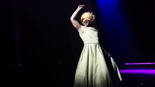 SUBURBIA+-+JONNY+WOO