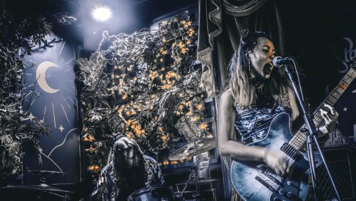 Neurodivergent+Karneval+(Sept+edition!)