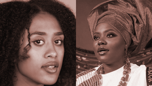 Channelling+Vibrations+Kira+Africa+and+Kassichana+Okene-Jameson