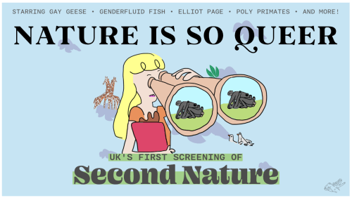 Nature+is+So+Queer%3a+Screening+of+Second+Nature+docu