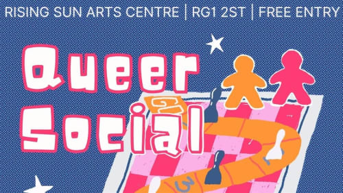 Queer+Social+-+Games+Night!