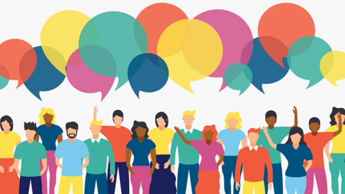 Find+Your+Voice%2c+Own+Your+Future%3a+LGBT%2b+Oracy+%26+Public+Speaking+Workshop+(15-25s)