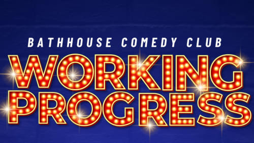 Working+Progress+Show.