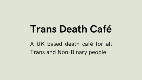 NHS+Guidelines+Vent+Session