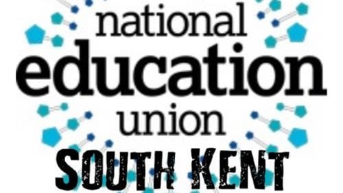 South+Kent+OGM+11th+March+Folkestone