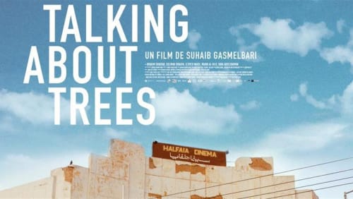 Film+High+Club+screening%3a+Talking+About+Trees+(%d8%a7%d9%84%d8%ad%d8%af%d9%8a%d8%ab+%d8%b9%d9%86+%d8%a7%d9%84%d8%a3%d8%b4%d8%ac%d8%a7%d8%b1)