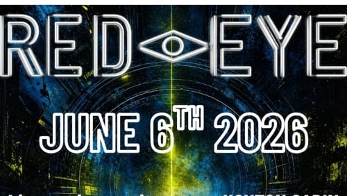 RED+EYE+-+PROGRESSIVE-MELODIC-HOUSE