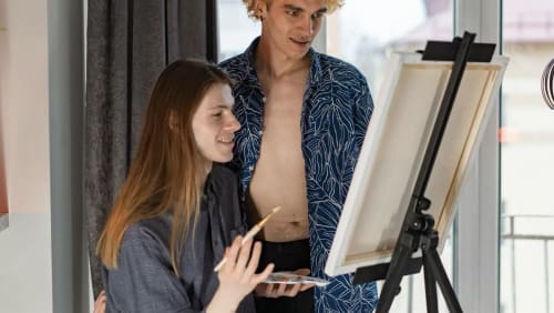 Paint+%26+Date+-+The+Gay+Edition+