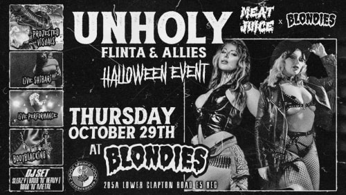 %e2%80%98UNHOLY%e2%80%99+FLINTA+%26+Allies+-+Halloween+Special