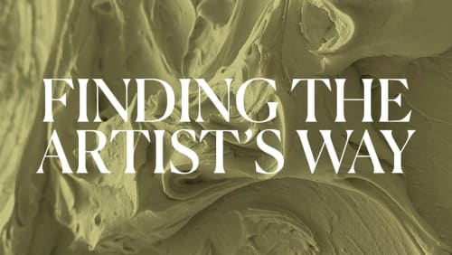 Complete+The+Artists+Way+with+queer+and+trans+artists+(FLINTA*+-+no+allies)+in+Walthamstow