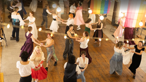Queer+Regency+Dance+Workshops