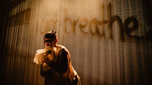 INSCRIBE%3a+CHOREOPOETRY+-+The+Orality+of+the+Body+with+Carol+Leeming