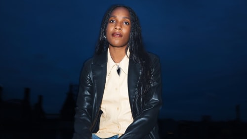 DISTORTION+%e2%80%93+DISSONANCE+%e2%80%93+DECAY%3a+Workshop+with+Cherish+Menzo