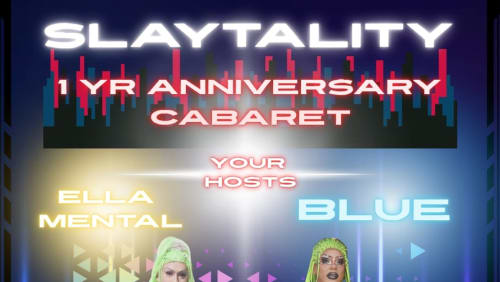 1+year+anniversary+cabaret+