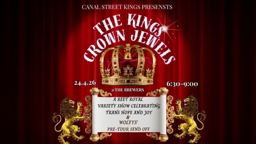 CANAL+STREET+KINGS+PRESENTS%3a+The+Kings+Crown+Jewels