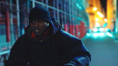 Souleymane%e2%80%99s+Story