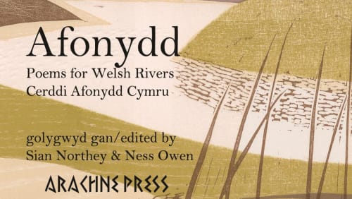 Afonydd+on+Tour%3a+Cardiff+University+Library