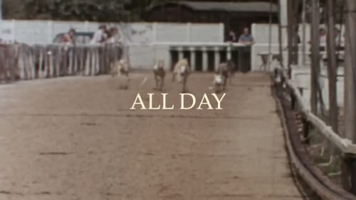 All+Day