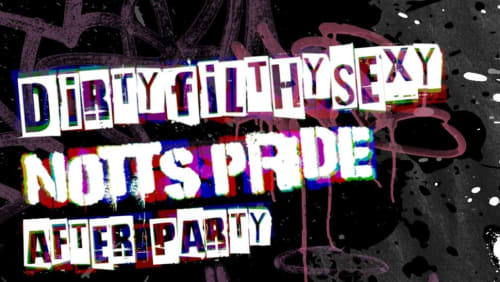 Notts+Pride+2025+Alternative+Afterparty